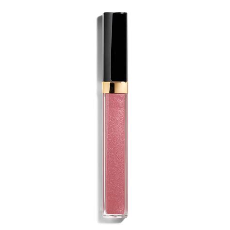 chanel 487 glossimer|ulta beauty chanel gloss.